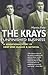 The Krays  by Martin Fido