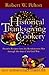 Historical Thanksgiving Cookery