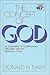 The Concept of God by Ronald H. Nash