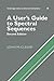 A User's Guide to Spectral Sequences (Cambridge Studies in Advanced Mathematics, Series Number 58)