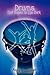 Drums That Dance In The Dark by Nduka Onwuegbute