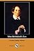 Cover of Miss Mehetabel's Son