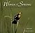 Wings of Spring: Courtship,...