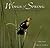 Wings of Spring by Chuck Hagner