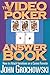 The Video Poker Answer Book
