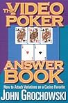 The Video Poker Answer Book The Video Poker Answer Book
