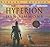 Hyperion (Hyperion Cantos S...