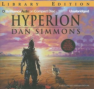 Hyperion