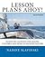 Lesson Plans Ahoy (Second Edition): Hands-On Learning for Sailing Children and Home Schooling Sailors