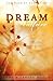 Dream Culture: Bringing Dreams to Life (HEAVEN IN BUSINESS SERIES)