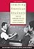 Teaching American Students: A Guide for International Faculty and Teaching Assistants in Colleges and Universities, Third Edition