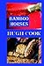 Bamboo Horses