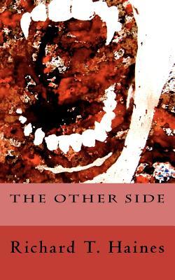 The Other Side (Paperback)