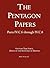 United States - Vietnam Relations 1945 - 1967 (The Pentagon Papers) (Volume 5)