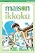 Maison Ikkoku, Volume 14 by Rumiko Takahashi