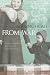 Making Home from War: Stori...