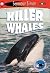 Killer Whales