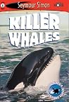 Killer Whales