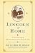 Lincoln at Home: Two Glimpses of Abraham Lincoln's Family Life