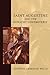 Saint Augustine and the Donatist Controversy (Studies in Augustine)