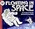 Floating in Space (Let's-Re...