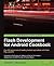 Flash Development for Andro...