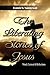 The Liberating Stories of Jesus: Word, Context, Reflections