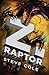 Z. Raptor