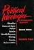 Political Ideologies: A Com...