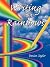 Writing On Rainbows