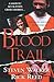 Blood Trail