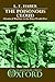 The Poisonous Cloud: Chemical Warfare in the First World War