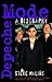 Depeche Mode: A Biography