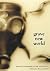 Grave New World: Security C...