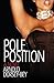 Pole Position