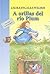 A Orillas del Rio Plum = On the Banks of Plum Creek (La Casa ... by Laura Ingalls Wilder