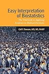 Easy Interpretati...