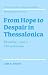 From Hope to Despair in The...