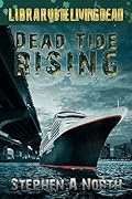 Dead Tide Rising