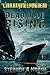 Dead Tide Rising (Dead Tide...