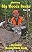Hunting Big Woods Bucks by Hal Blood