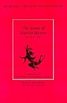 The Tower of Myriad Mirrors (Michigan Classics In Chinese Studies)