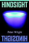 Hindsight: The End of Deception Hindsight: The End of Deception