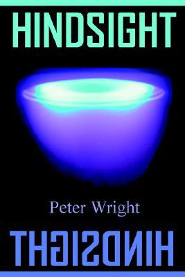 Hindsight: The End of Deception (Paperback)