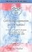 Calvinism, Communion And Th...