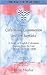 Calvinism, Communion And The Baptists by Peter Naylor