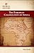 The European Colonization of Africa (World History)