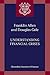 UNDERSTANDING FINANCIAL CRISES CLF PAPER (Clarendon Lectures in Finance)