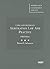 Cases and Materials on Arbitration Law and Practice