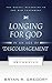 Longing for God in an Age o...
